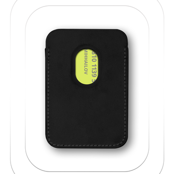 Mag Safe Wayfarer