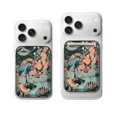 Mag Safe Wayfarer