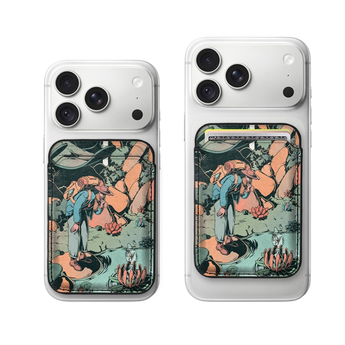 Mag Safe Wayfarer