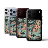 Mag Safe Wayfarer
