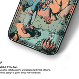 Mag Safe Wayfarer