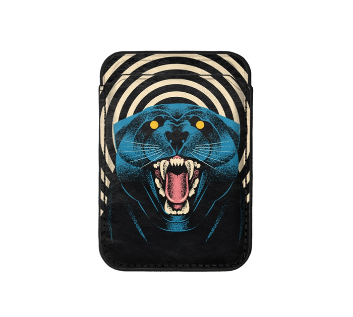 Feral