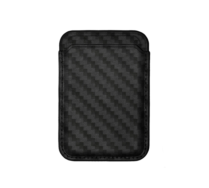 Carbon Fiber