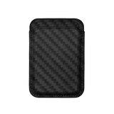 Mag Safe Carbon Fiber