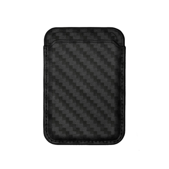 Mag Safe Carbon Fiber