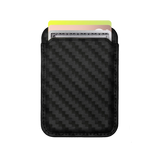 Mag Safe Carbon Fiber