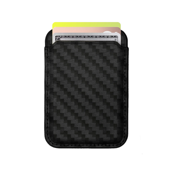Mag Safe Carbon Fiber