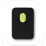 Mag Safe Carbon Fiber