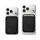 Mag Safe Carbon Fiber