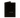 Solivagant