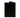 Solivagant