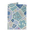 Inventory Indicator