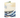 The Great Wave