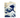 The Great Wave