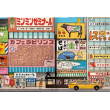 Passport Wallet Ninja - Open Outside Design