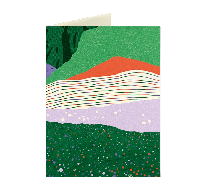 Layers