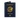 Intergalactic Passport