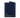 Intergalactic Passport