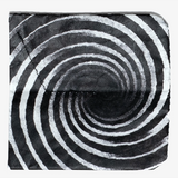 Coin Pouch Visual Cult - Open Coin Pouch Inside Design