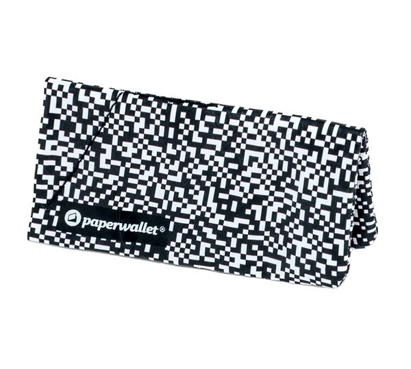 Bitmap