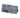 Bitmap