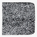 Coin Pouch Bitmap - Open Coin Pouch Inside Design