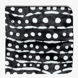 Coin Pouch Something - Open Coin Pouch Inside Design