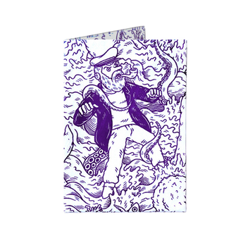 Micro Wallet Deep Dive - Front Design