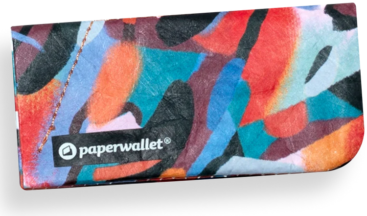 Coin Pouch