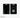 Finder Card (Google)