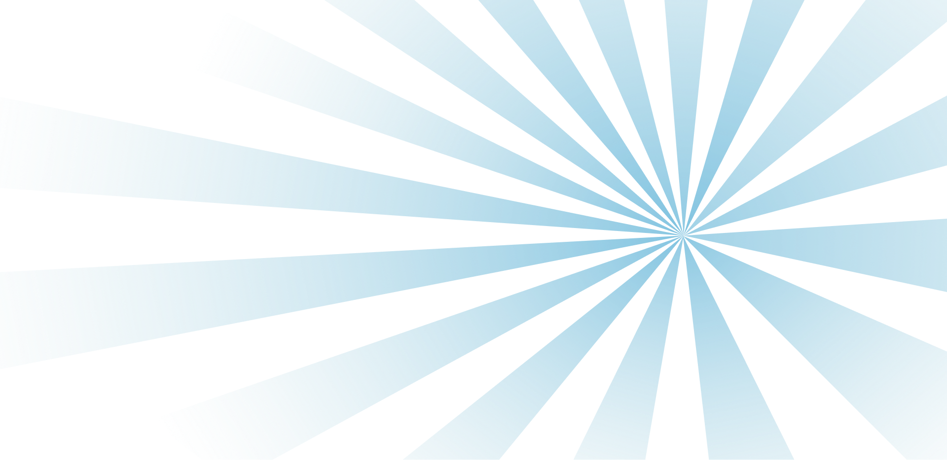 THE BLIND COLLECTION