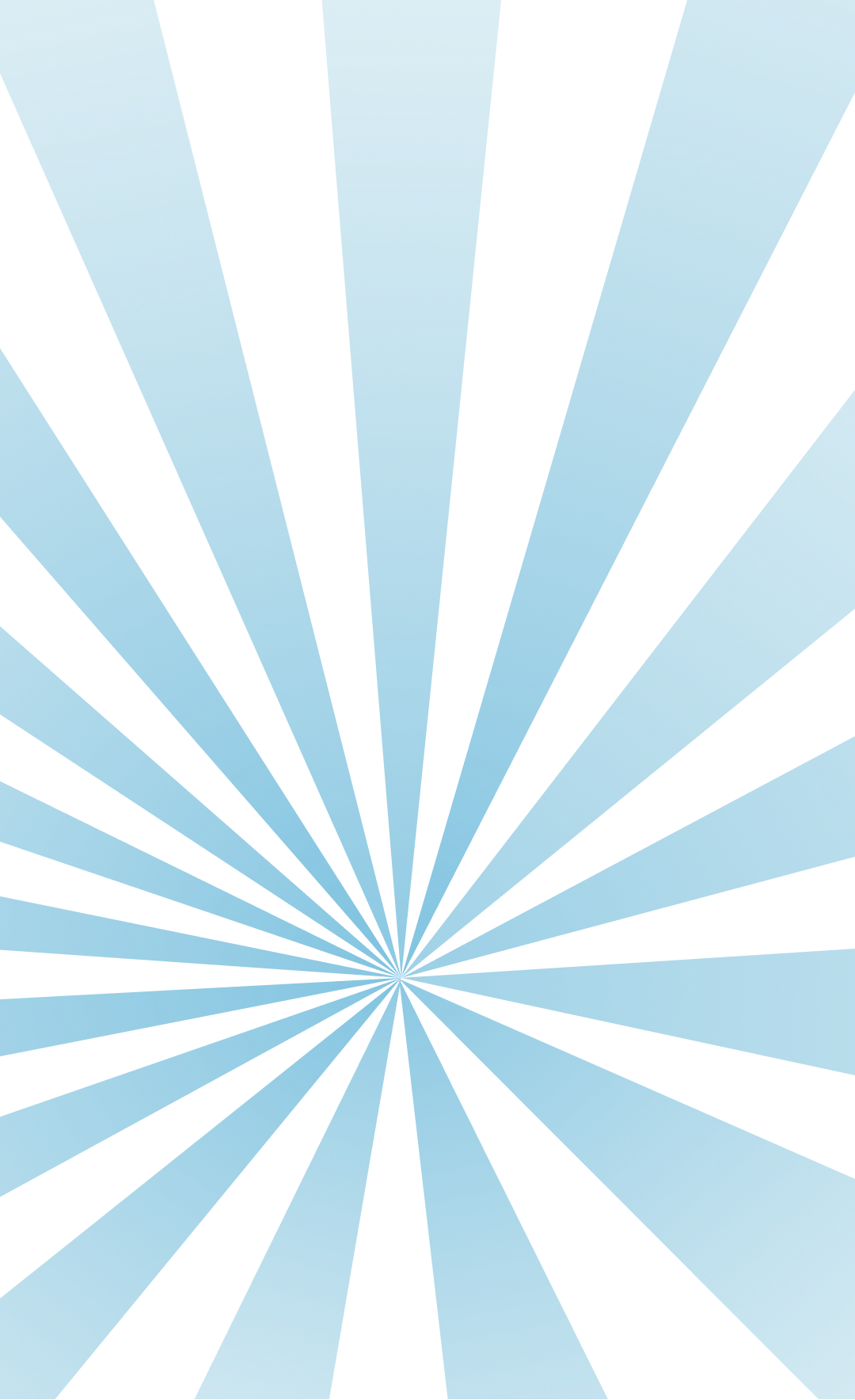 THE BLIND COLLECTION