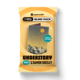  Understory - Blind Collection (pack)