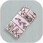 Clutch Wallet