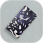 Clutch Wallet
