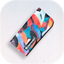COIN POUCH