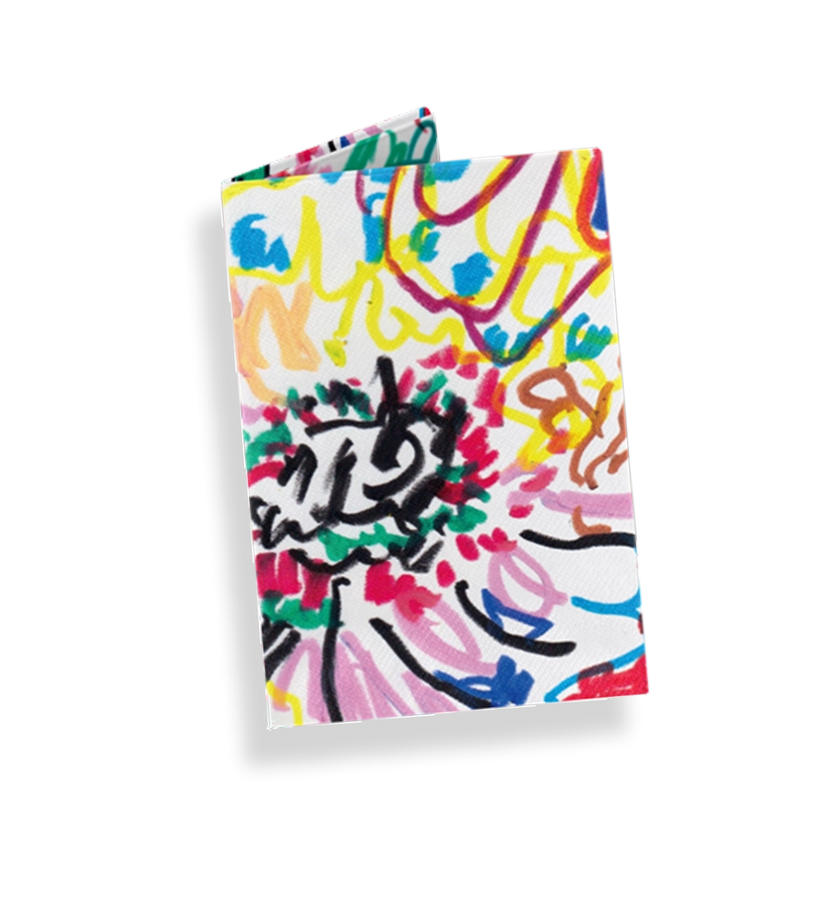 NEW DROP