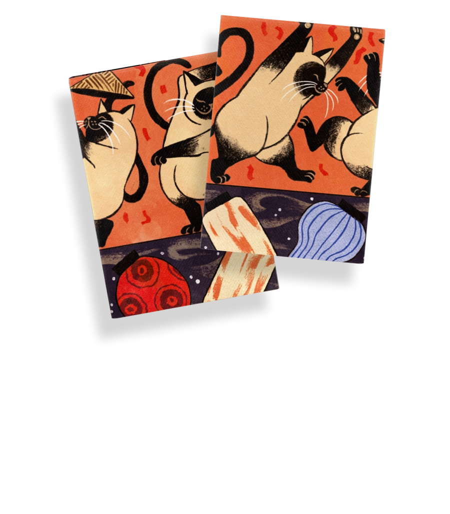 NEW DROP