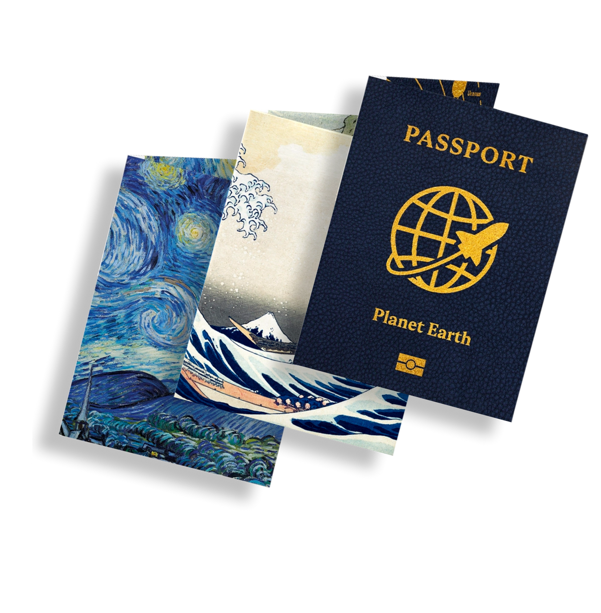 PASSPORT SEASON
