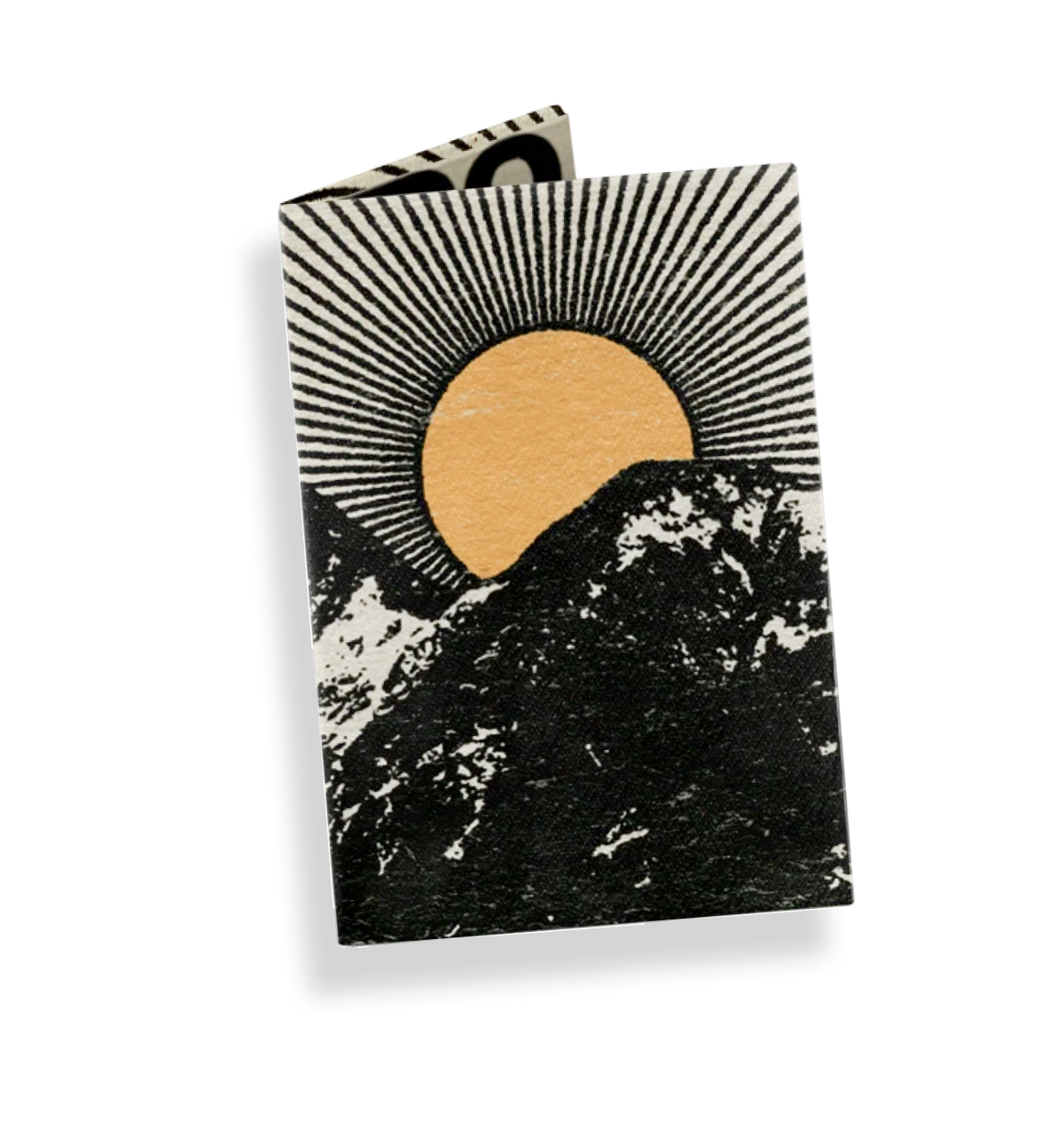 NEW DROP