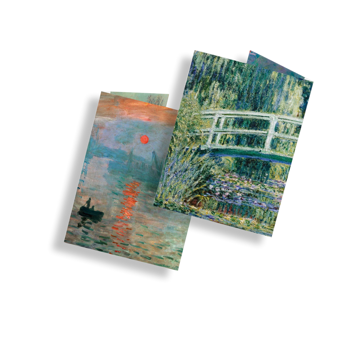 PASSPORT WALLETS