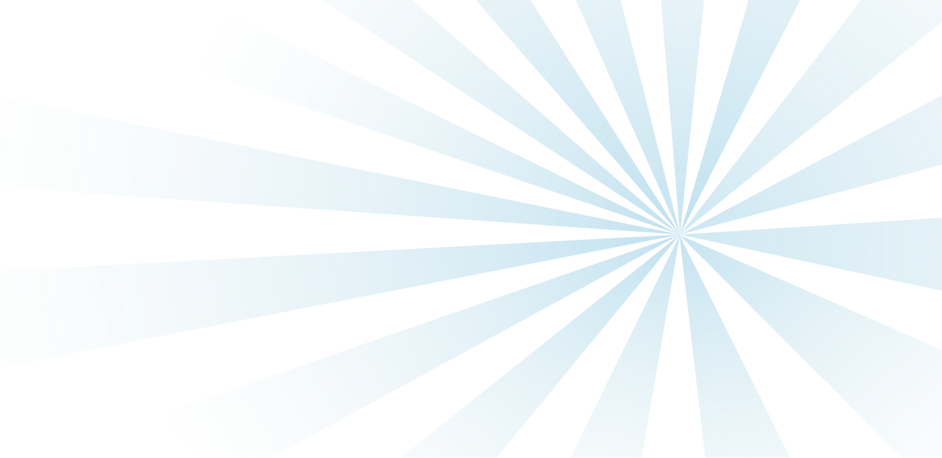 THE BLIND COLLECTION