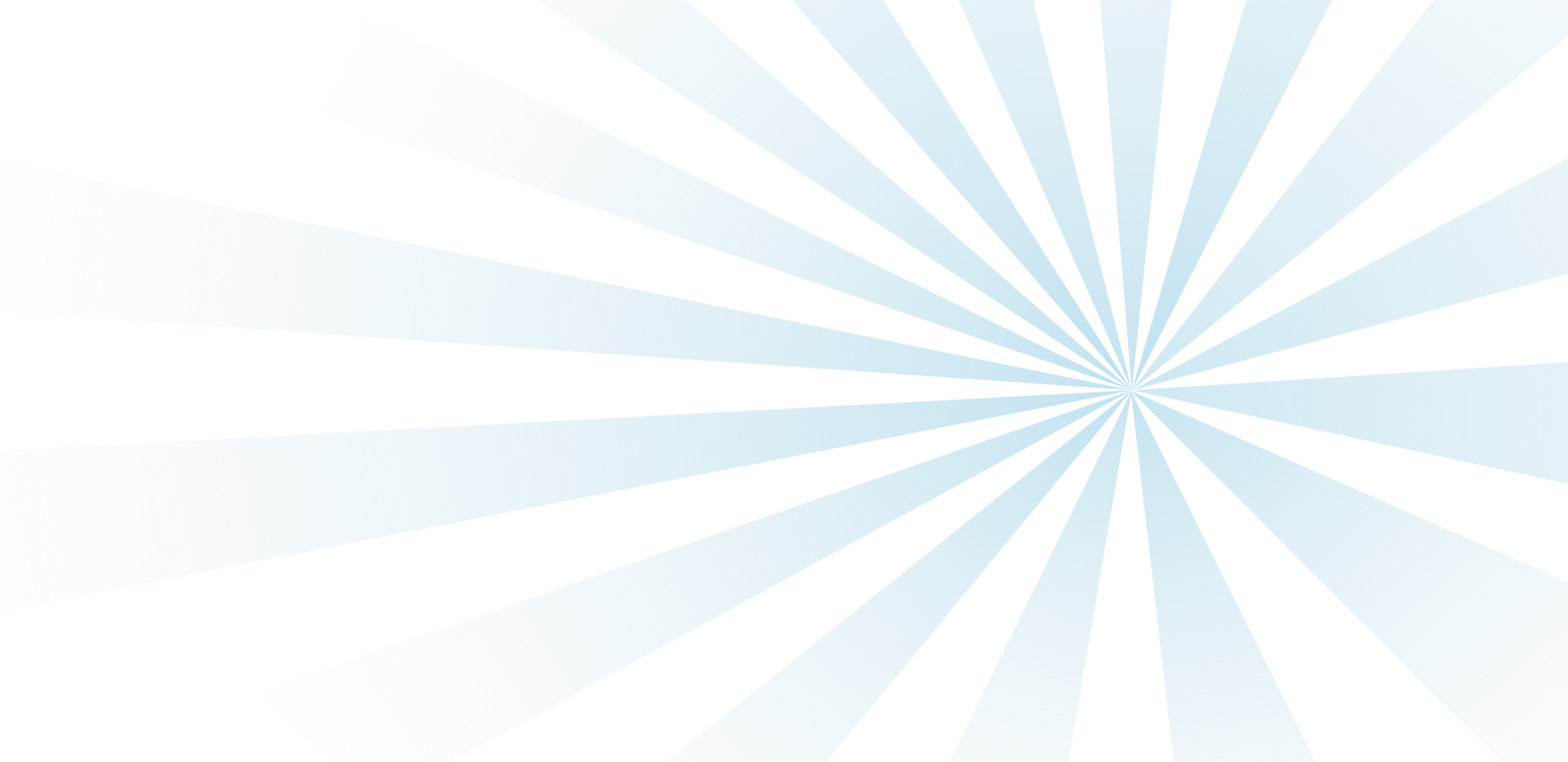 THE BLIND COLLECTION