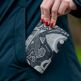 Passport Wallet Enlightenment Failed - Lifestyle image