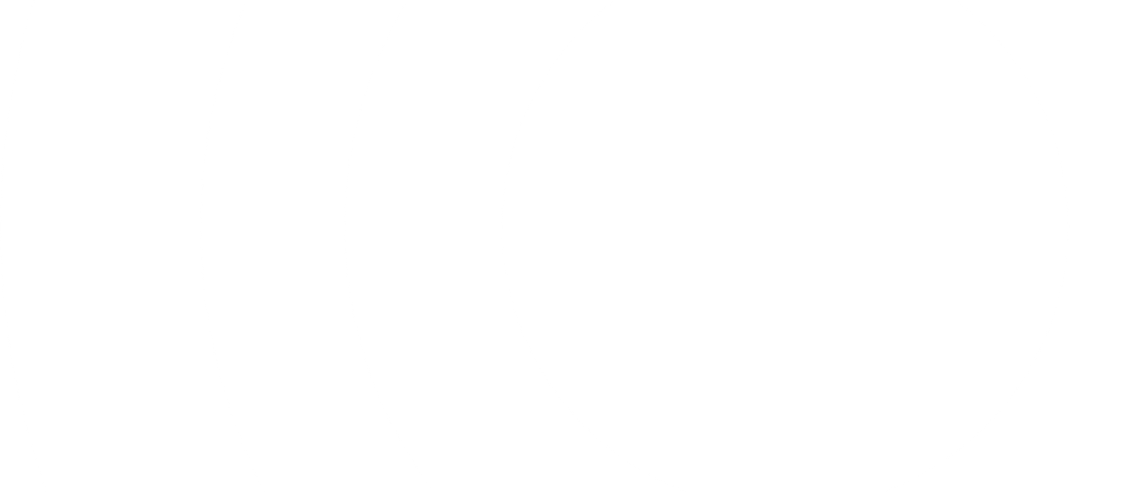 MEET APPLE