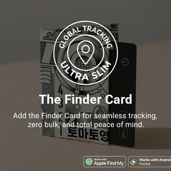Micro Wallet Mechanisms - Lifestyle image