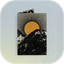 Micro Wallet
