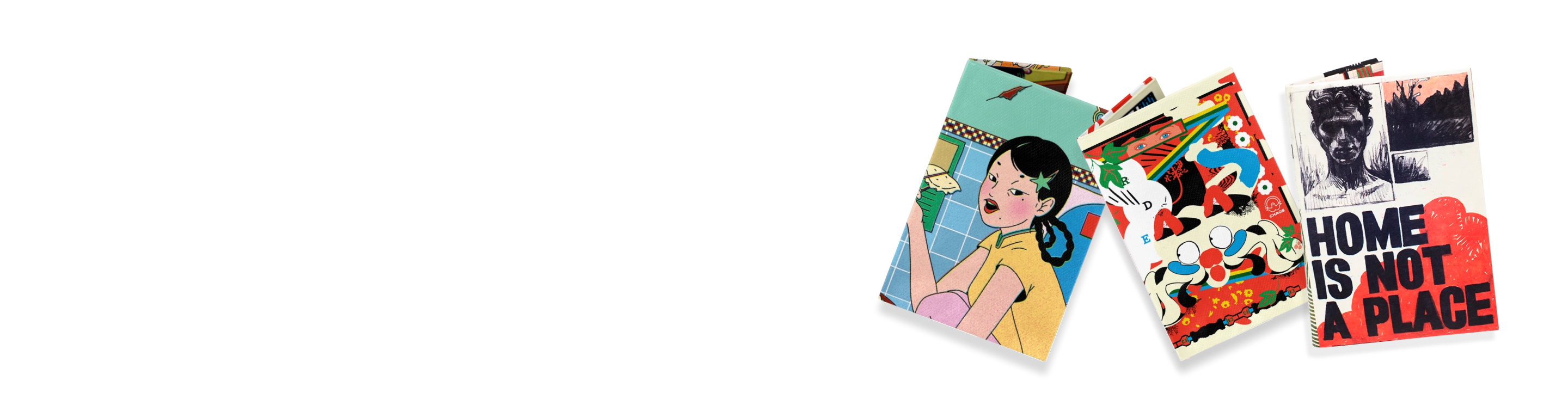 MICRO WALLET