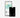 Finder Card (Google)