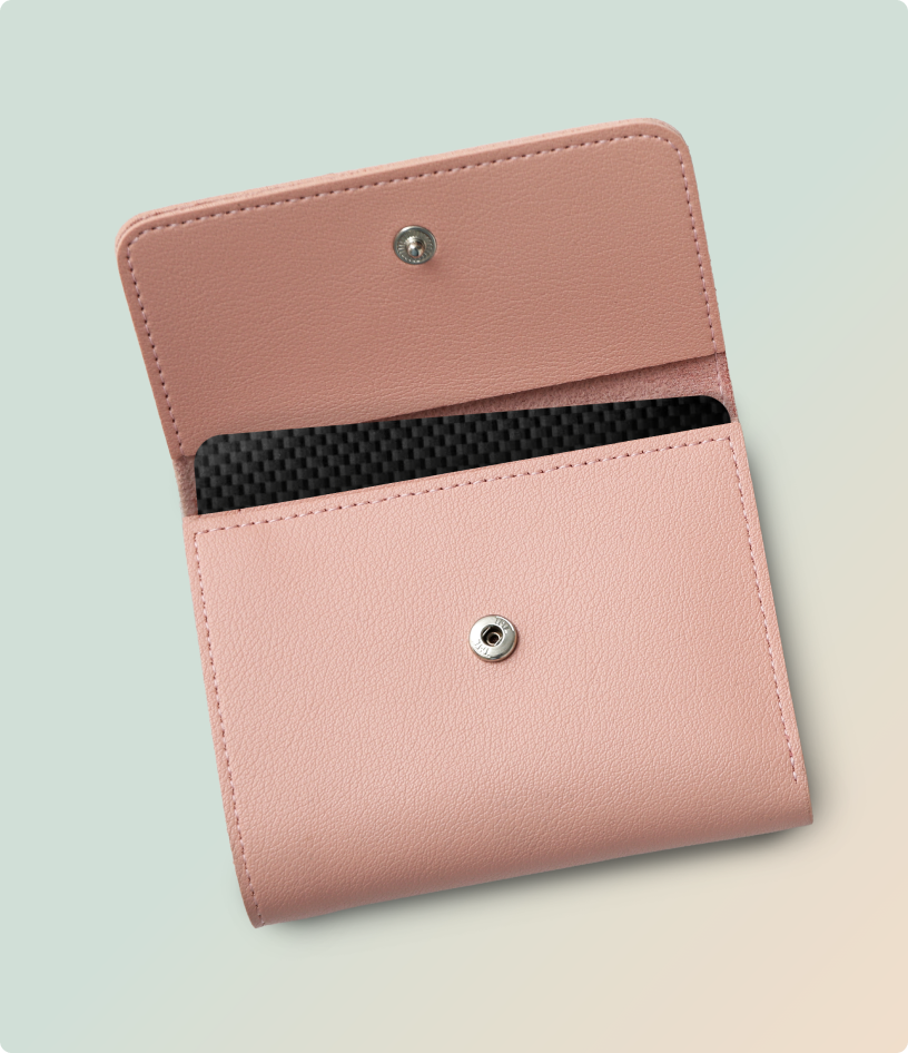 Purses